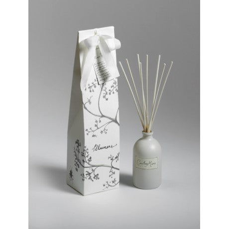 Aromatic Reed Diffusers & Refills - Mme Thérèse