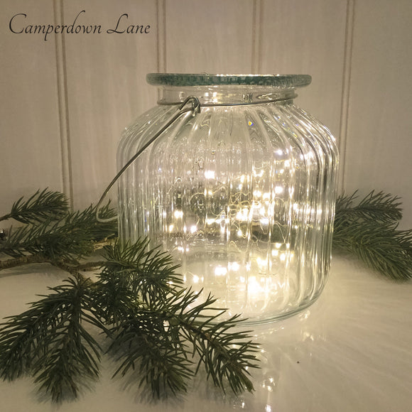 Christmas Decoration Ideas #1