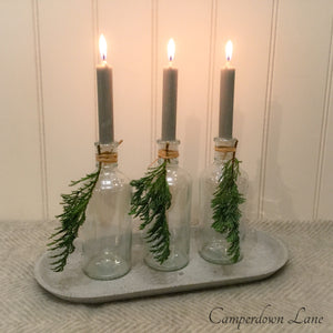 Christmas Decoration Ideas #4