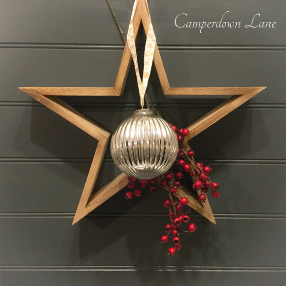 Christmas Decoration Ideas #3