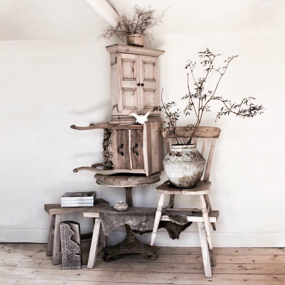 OCCASIONAL FURNITURE Camperdown Lane