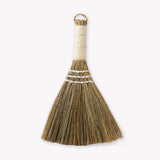 Natural Table Brush