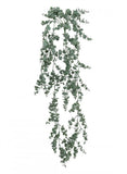Trailing Faux Eucalyptus