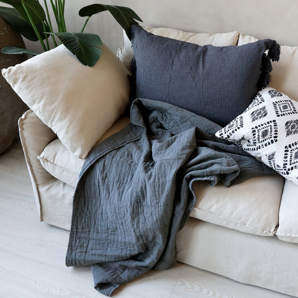 Midnight Quilt