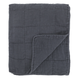 Midnight Quilt