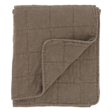Walnut Quilt