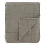 Olive Quilt