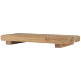 Acacia Serving Board