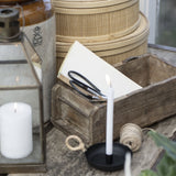 Unique Brick Mould Storage Box