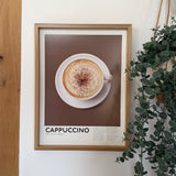 Coffee Lover Prints