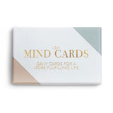Mind Cards