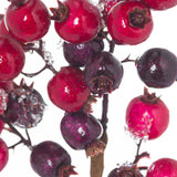 Red Berry Pick