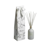 Aromatic Reed Diffusers & Refills - Mme Thérèse