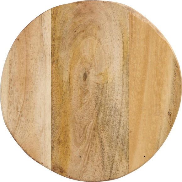 Wooden Decor Board