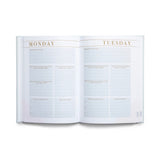 Mind Notes Journal