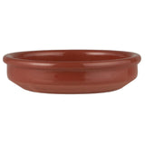 Tapas Bowl Small