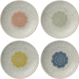 Flower Trinket Dish