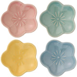 Mini Flower Bowl