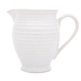 Cream Jug