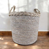 Natural Baskets