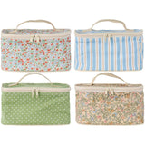 Cooler Bags