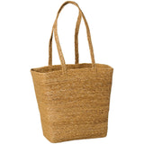 Basket With Straps