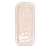 Enamel Trinket Trays