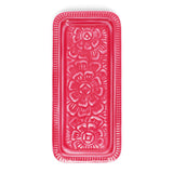 Enamel Trinket Trays
