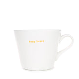 Keith Brymer Jones' Bucket Mugs