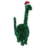 Tinsel Brachiosaurus