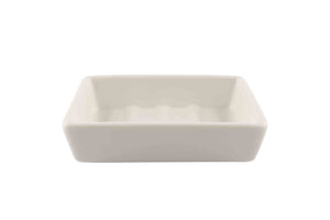 Ceramic Soap Dish