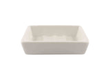 Ceramic Soap Dish