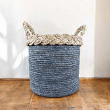 Natural Baskets