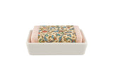 Ceramic Soap Dish