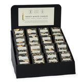 Twenty Minute Candles