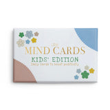 Mind Cards for Kids