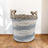 Natural Baskets