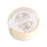 Handmade Solid Dish Soap in a Box