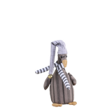 Gustav Goose in Mocha