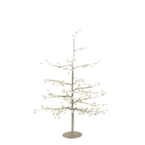 Pearl and Gold tree
