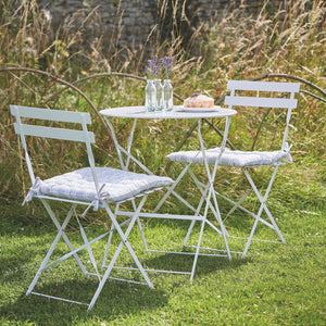Classic bistro set deals
