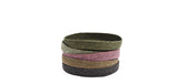 Assorted Seagrass Trays