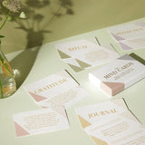 Mind Cards