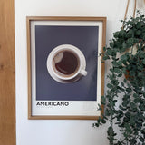Coffee Lover Prints