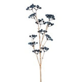 Gold Stem Blueberry Spray