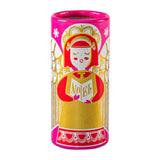 Angel Cylinder Matches