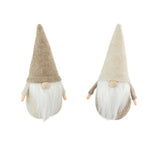 Small Felt Sitting Gonks