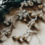 Bell Hanging Decorations