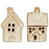 Mini Nordic Houses