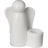 Angel Candle Holder